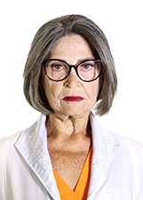 Foto de NEIDE DA ENFERMAGEM