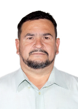 Foto de MELLO