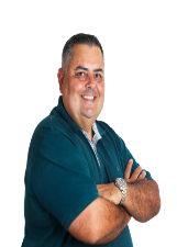 Foto de CARLÃO MORETTI