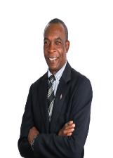Foto de GILBERTO SANTA FÉ