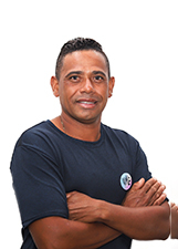 Foto de EDILSON DA RECICLAGEM