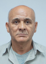 Foto de RADIALISTA JOSE SILVA
