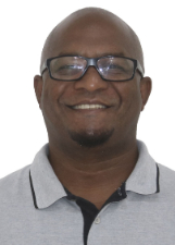 Foto de JOÃO DO FRANGO