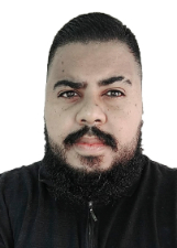 Foto de AQUILES KILÃO