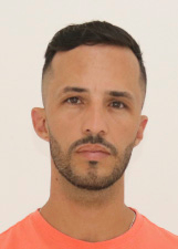 Foto de DANILO TORTINHO