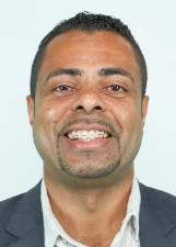 Foto de PROFESSOR IVO RAMOS