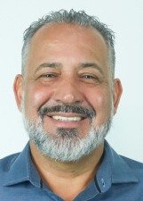 Foto de VALTINHO DA SAÚDE