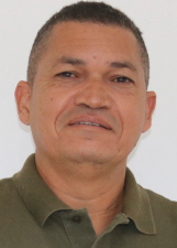 Foto de SIMÃO VIEIRA