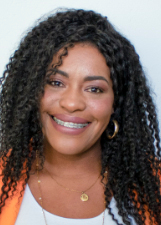 Foto de PROFESSORA TAMARA