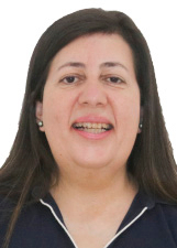 Foto de MARCILENE CARVALHO