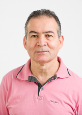 Foto de SAMUEL DA FARMACIA