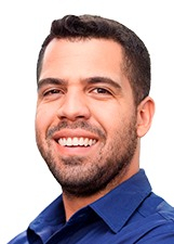 Foto de ANGELO INHÉZINHO