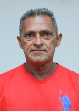 Foto de TIHÉLIO