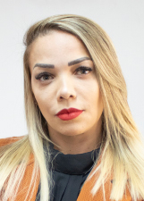 Foto de PRYSCILLA LIMA