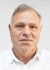 Foto de ADALTO BATISTA