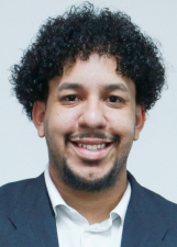 Foto de MANOEL JÚNIOR