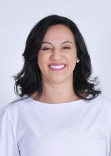 Foto de ANDREA ALMEIDA
