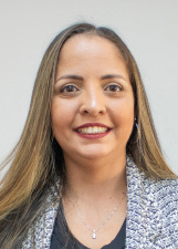 Foto de FLÁVIA SANTANA