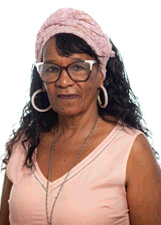 Foto de MÃE KAIANGE