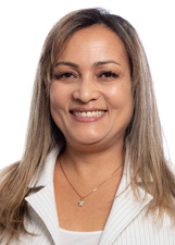 Foto de ANDREA MIRANDA