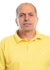 Foto de LAERTE MEL