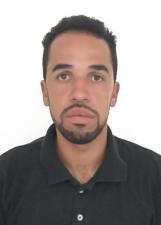 Foto de GABRIEL MARQUES