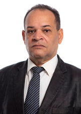 Foto de PASTOR ALFREDO