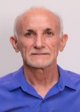 Foto de DR BELINE