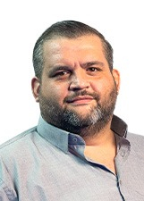 Foto de DANIEL ALMEIDA