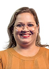 Foto de ROSELI RODRIGUES