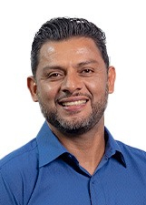 Foto de LORI DA BARBEARIA