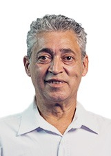 Foto de JÔ ELETRICISTA
