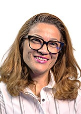 Foto de PRISCILA YOKOYAMA