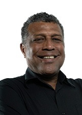 Foto de DITÃO DO HORTO