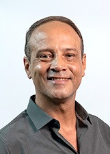 Foto de ANDRÉ DA SAÚDE