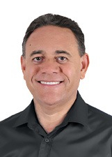 Foto de PEDRO SILVA RAMOS