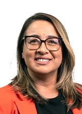 Foto de SILVIA DA MARIA MARIAH