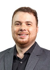 Foto de BRUNO MASQUI