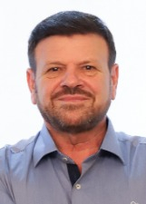 Foto de PROFESSOR CAUSIN