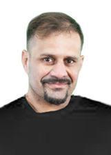 Foto de FABIO MALDONADO