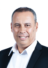 Foto de FERNANDO DINI