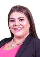 Foto de JOJO PINK