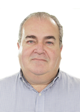 Foto de DR MIGUEL NAVARRO