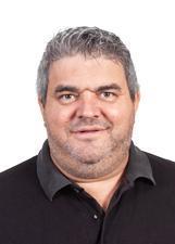 Foto de BRUNO CANTOR