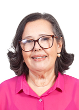 Foto de MALE PROENÇA