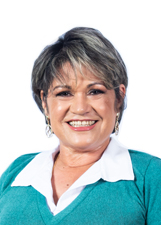 Foto de LAUDE KAMPOS