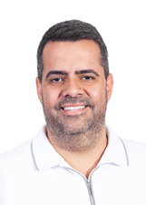 Foto de DR VINICIUS RODRIGUES
