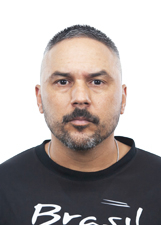 Foto de KABO RAFAEL