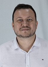 Foto de DR ALEXANDRE DINIZ