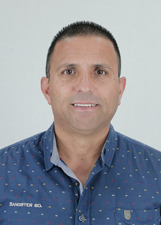 Foto de RM BOMBEIRO